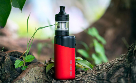 Comment choisir le bon type de vape selon votre style de vie