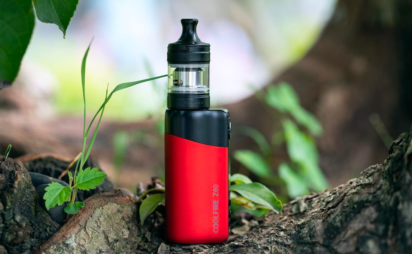 Comment choisir le bon type de vape selon votre style de vie