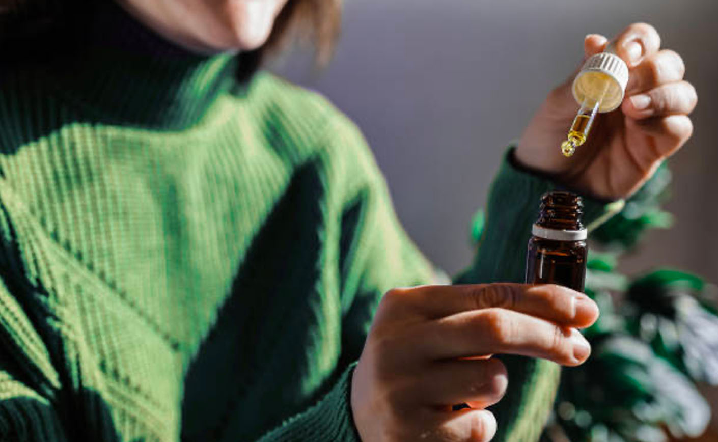 Est-il légal d’acheter du CBD en France ?