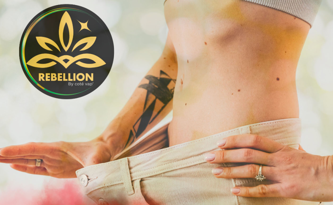 Le CBD et la Perte de Poids : Un Mythe ou une Réalité Scientifique ?