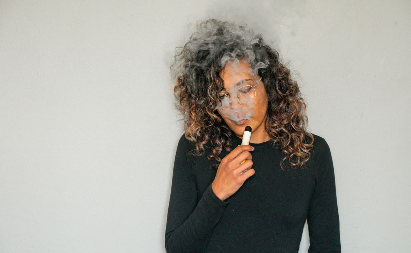 Comment maximiser la durée de vie de votre vape : conseil d'entretien et de maintenance